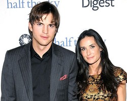 Foto: Pasangan Selebriti yang Terlihat Bahagia Namun Akhirnya Berpisah