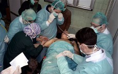 Suriah Memanas, Israel Kerahkan Sistem Canggih Iron Dome