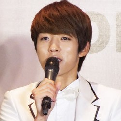 Ulang Tahun, Sungyeol Berdoa Tur Dunia Infinite Sukses