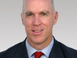 Bos Baru General Motors Indonesia 