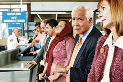 Mabuk dan 9 Hal Lain yang Pantang Dilakukan di Bandara