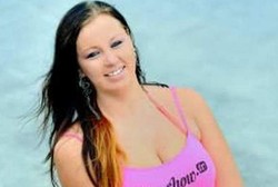 Heboh, Wanita Ini Keliling Dunia untuk Bercinta dengan 100.000 Pria