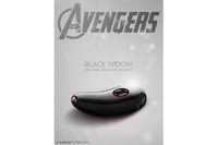Bagaimana Jika Sex Toys Diinspirasi Superhero  The Avengers?