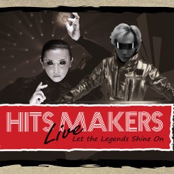 Melly Goeslaw Sang Hits Maker Gelar Konser