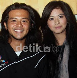 Ramon Y Tungka Bicara Tentang Kelahiran Sang Buah Hati