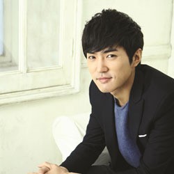 Top Gear Korea Siap Tayang Ulang