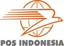 Tanggapan Pos Indonesia untuk Bapak Tan Medan