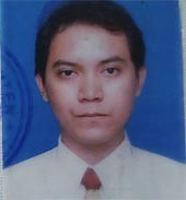 Belanja Di Lazada.com, Kecewa yang Didapat