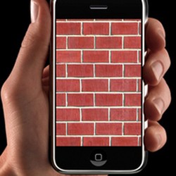 Awas! iOS 7 Versi Beta Bisa Rusak iPhone 