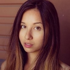 Bos Google Selingkuhi Karyawannya Sendiri