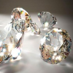 10 Orang Kaya Pemilik Berlian Termahal di Dunia (1)