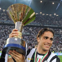 Milan Disebut Sudah Boyong Matri dari Juve