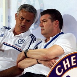 Belanja Chelsea Masih Bisa Berlanjut