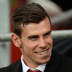 Jelang Bursa Transfer Ditutup, Transfer Bale Belum Juga Diumumkan