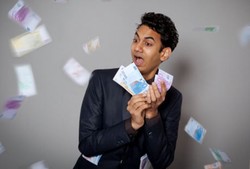 Bokek dan Banyak Utang Pengaruhi IQ Seseorang, Ini Alasannya