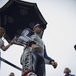 Fokus Lorenzo Menangi Balapan, Bukan Gelar Juara Dunia