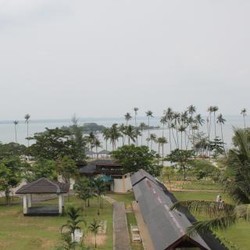 Keindahan Bintan Jadi Daya Tarik Turnamen MetaMan