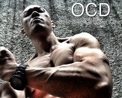 Asyiknya Diet Ala Deddy Corbuzier Bisa Makan Sepuasnya, Asalkan...