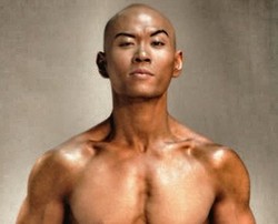 Deddy Corbuzier Terinspirasi Belajar Diet Puasa dari Mantan Shaolin