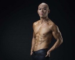  Diet Ala Deddy Corbuzier = Tidak Boleh Makan Pagi. Kenapa?