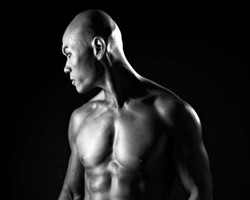 5 Kontroversi dari Diet OCD Ala Deddy Corbuzier 