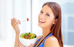 Turunkan Berat Badan 4,5 Kg dengan Siasat Jitu Ini