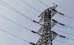 Listrik Byarpet, DPRD Desak Manager PLN Riau Dicopot