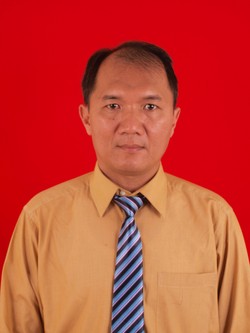 Kepentingan Asing di Balik Freedom Flotilla West Papua