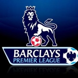 Prediksi Liga Inggris Pekan Ini