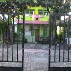 Sekolah-sekolah dekat Lokasi Kerusuhan Probolinggo Liburkan Siswanya