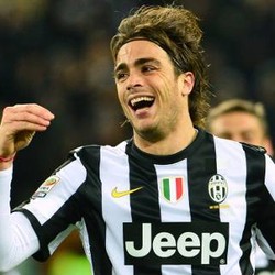 Milan Tuntaskan Transfer Matri