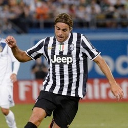 Matri Pemain yang Dibutuhkan Milan