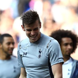 Wenger: Meski Belanja Banyak, Spurs Tetap Kesulitan Tanpa Bale