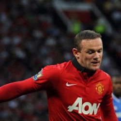 Setop Kejar Rooney, Chelsea Takkan Belanja Lagi