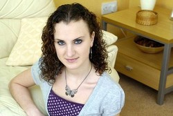 Setelah 12 Tahun Melawan Anorexia, Jay Meninggal Akibat Gagal Jantung