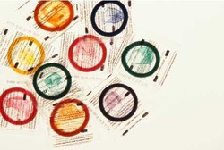 Tak Melulu Soal Seks, Kondom Juga Alat Kesehatan