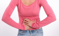 Sakit Perut? Konsumsi 5 Makanan Ini Untuk Mengatasinya!