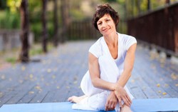 Agar Miss V Tidak Kering, Rajinlah Makan Alpukat dan Wortel