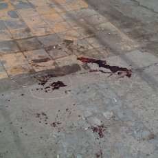 Korban dan Pelaku Damai, Polisi Tetap Usut Penembakan di Saritem