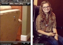 Ditelepon ABG Hanya karena Laba-laba, Polisi di AS Tetap Melayani