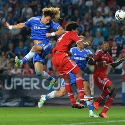 Inverted Winger ala Pep dan Antiteori versi Mourinho