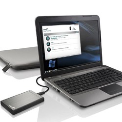 Seluk Beluk Gudang Digital Bernama Hardisk