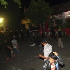 Gubernur Jatim Sesalkan Kerusuhan di Pilwali Probolinggo