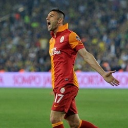 Bantah Incar Yilmaz, Lazio Segera Umumkan Pemain Baru