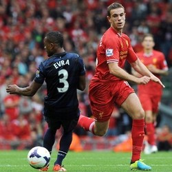 Liverpool: 3 Kali Menang, 3 Kali Clean Sheet, Puncak Klasemen