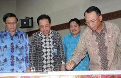 Sekjen Punya Harta Rp 41 M, Bolehkah PNS ESDM Berbisnis?