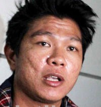 MA Tolak Kasasi JPU Andhika Kangen Band di Kasus Penganiayaan