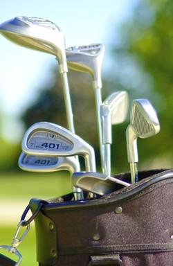 Caddy, dari Digoda sampai Diajak Nikah Siri Pejabat 