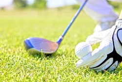 Caddy, Pengusaha dan Pejabat sama Genitnya 