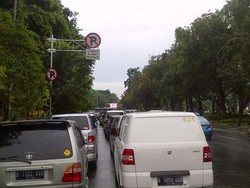 Jimly: Jalan Bung Karno Juga Pernah Diganti karena Stigma